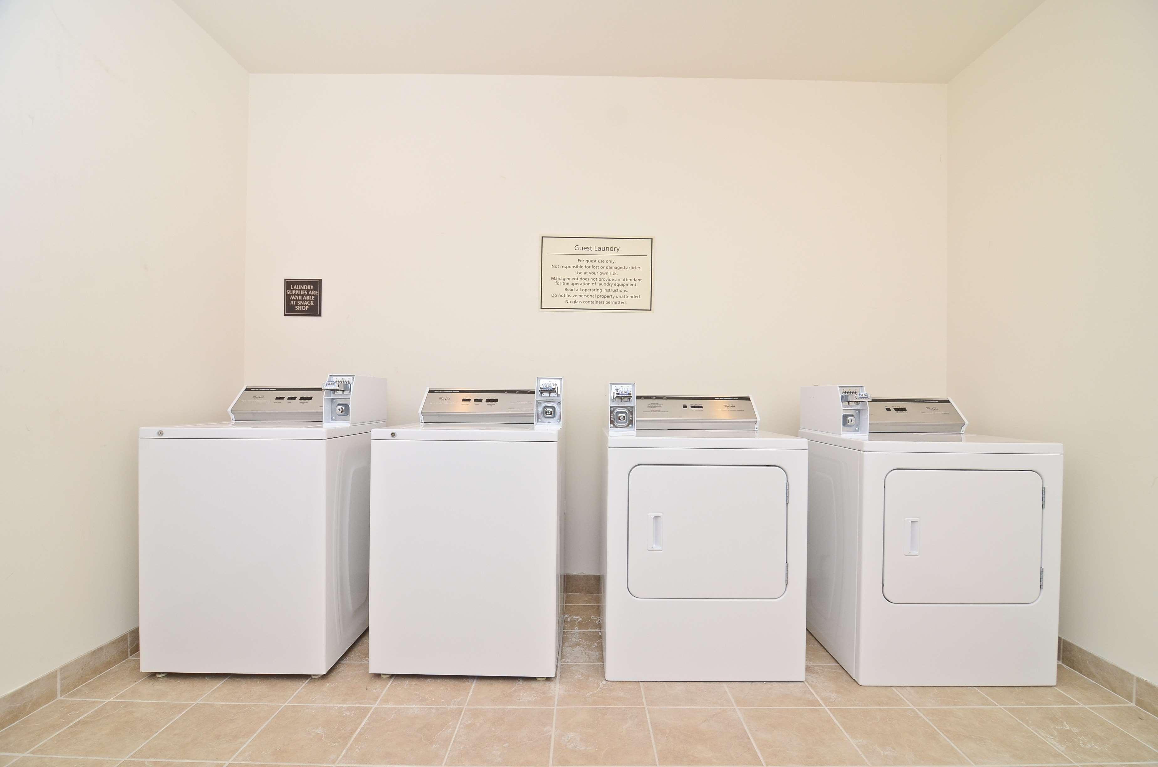 Best Western Plus Emory At Lake Fork Inn & Suites Udogodnienia zdjęcie