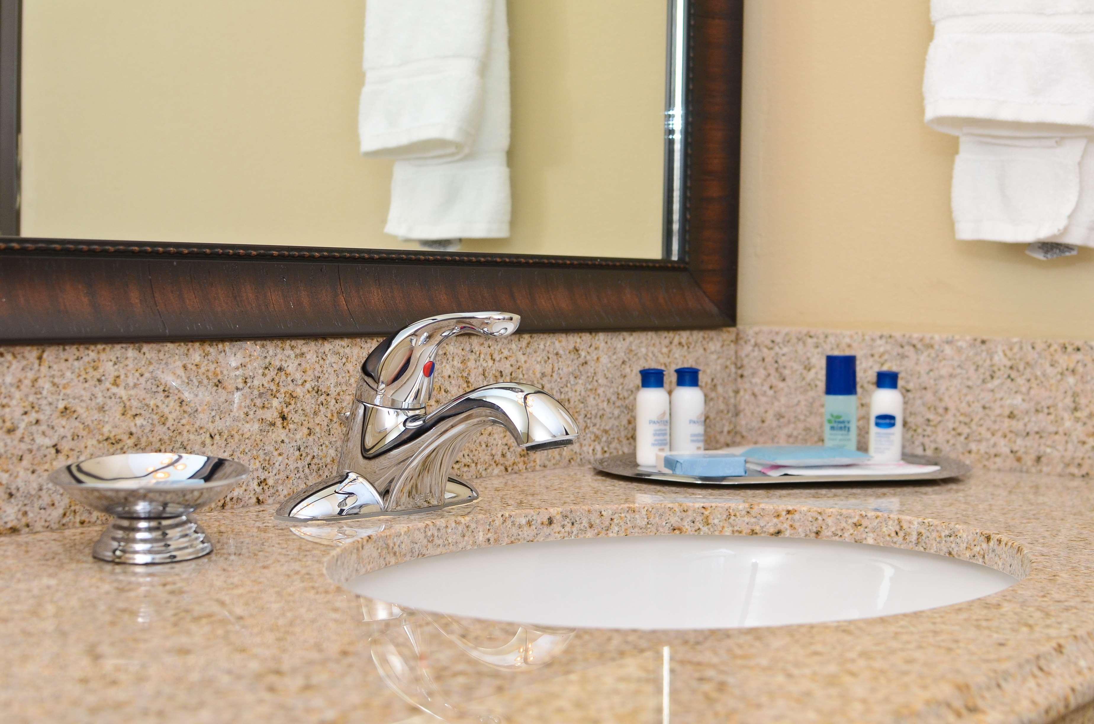 Best Western Plus Emory At Lake Fork Inn & Suites Zewnętrze zdjęcie