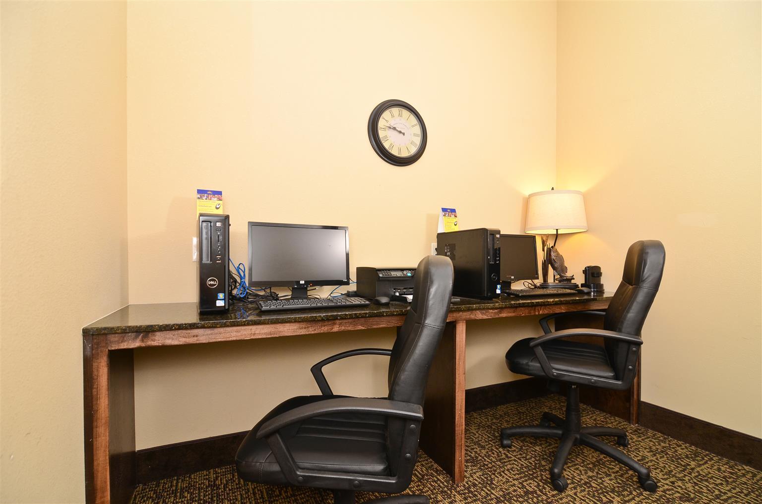 Best Western Plus Emory At Lake Fork Inn & Suites Zewnętrze zdjęcie